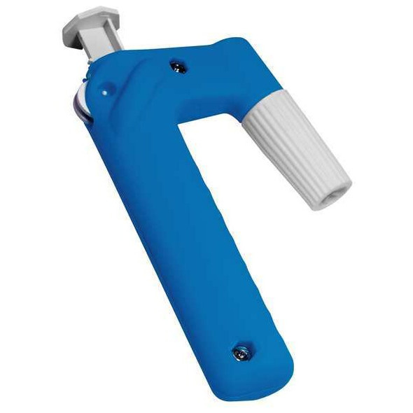 Sp Scienceware Economy Pipette Pump,2ml F37902-0002