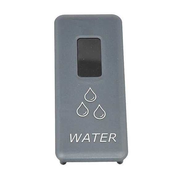 Scotsman Water Sensor Cover,For 56FJ86 02-4825-12