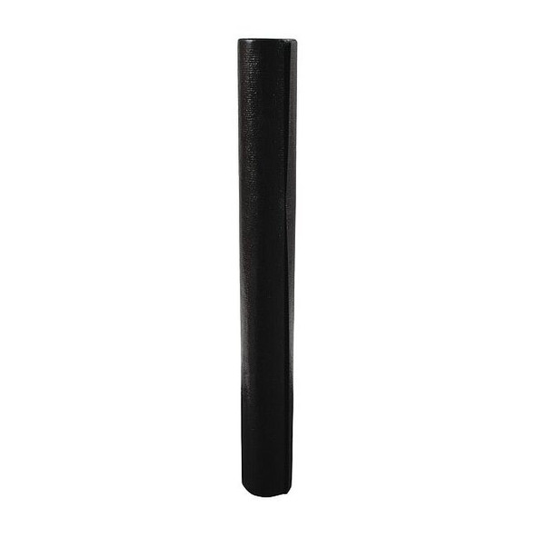 Craftsman Black,Tool Drawer Liner Roll,Foam CMST82692