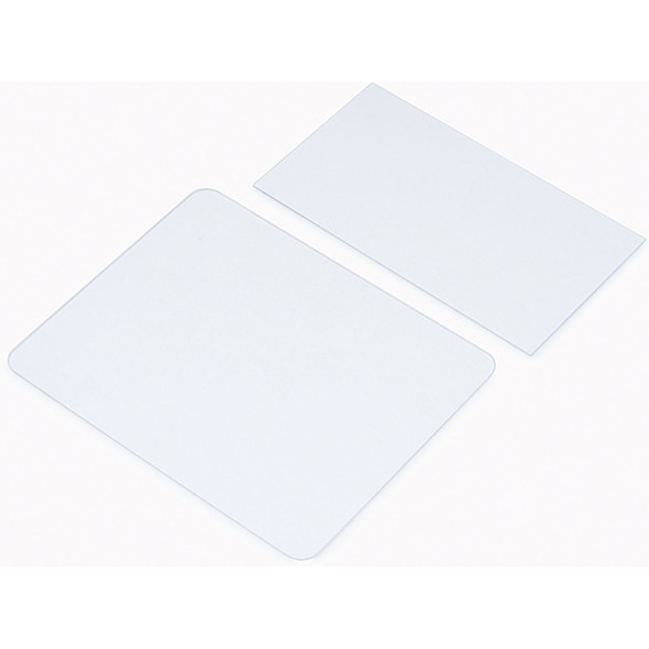 Replacement Lens Sets 41264