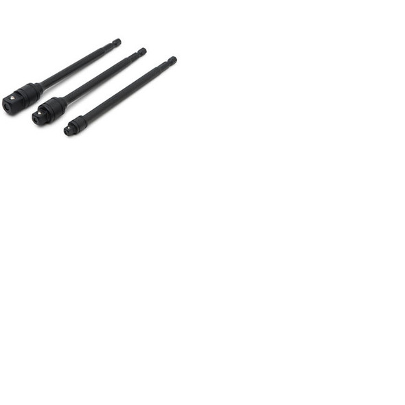 6" Locking Socket Adapter Set 15214