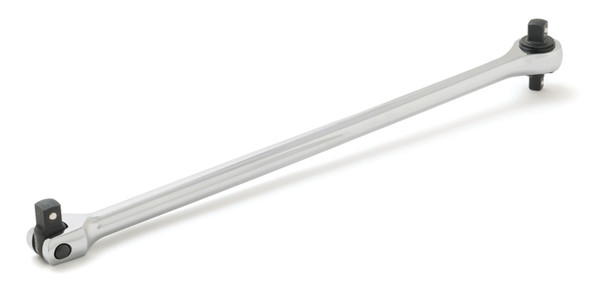 3-in-1 Breaker Bar 11617