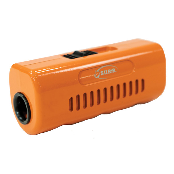 Handheld Tubing Straightener TS224