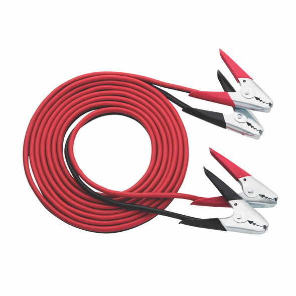 4GA 600A Booster Cable Set 404202