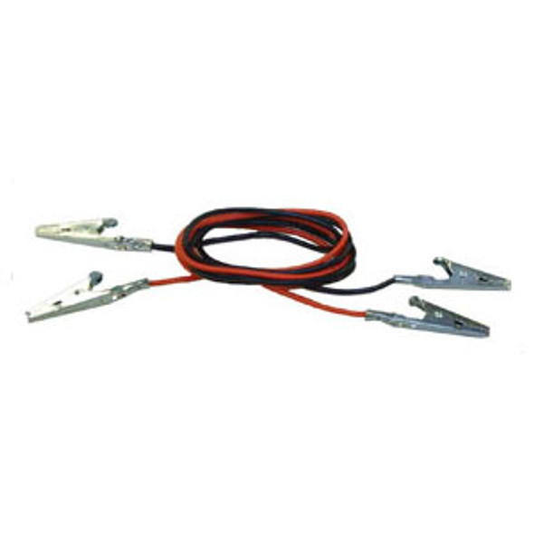 Jumper Twins Test Leads 22900