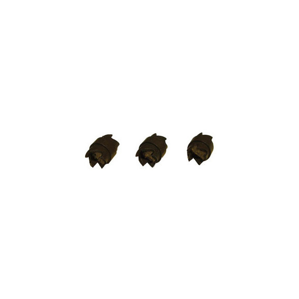 Replacementblades For 3/8_ Rotary Spotweld Cutter 18025