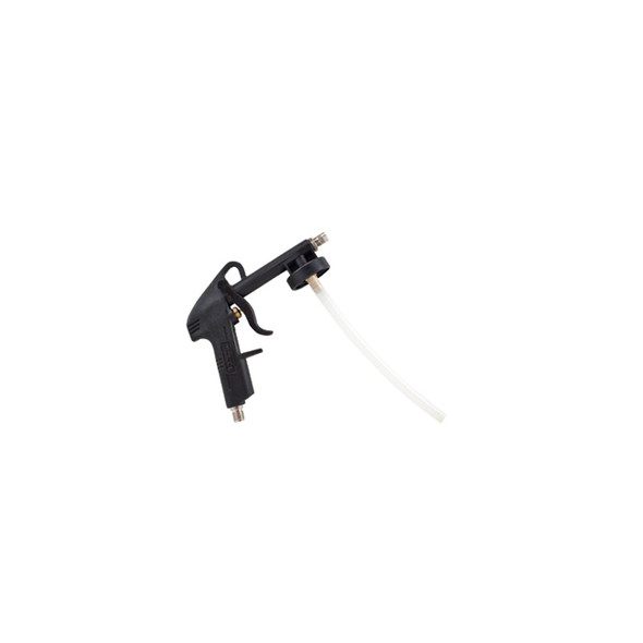 Premium Undercoat Gun 71109