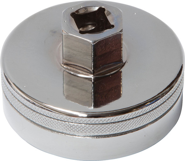 Toyota/Lexus Heavy Duty Oil Filter Tool 71117