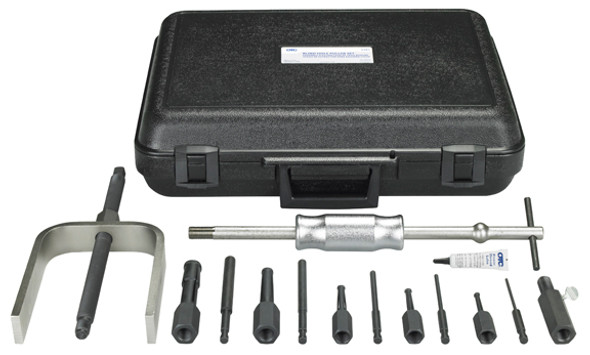 Blind Hole Puller Set 6981