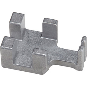 Crank Sensor Alignment Tool 6881