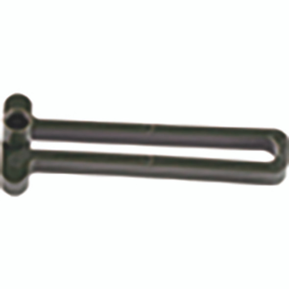 Quick Connect Release Tool 6739