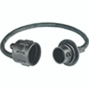 Leak Check Adapter 6782