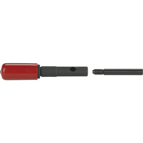 Crankshaft Alignment Tool 5883