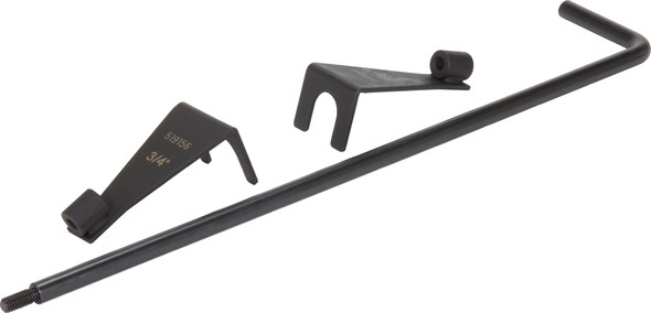 Ford Heater Hose Disconnect Tool Set 519156