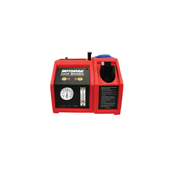 Cool Smoke EVAP  Leak Detection System 500-0100