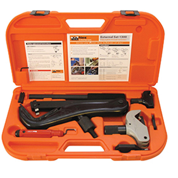 5/32" - 6" External Thread Repair Kit NES1300