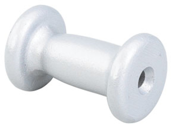 5 Lb. Slide Hammer 34331 5 Lb. Slide Hammer 34331