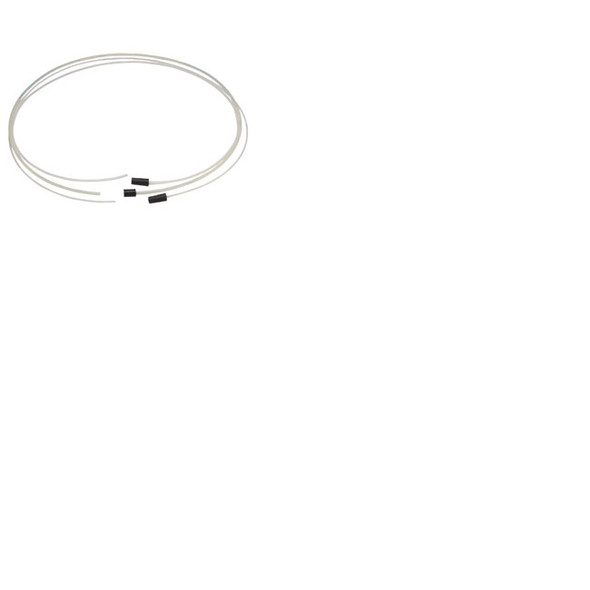 Extended Tube Kit MVA6006