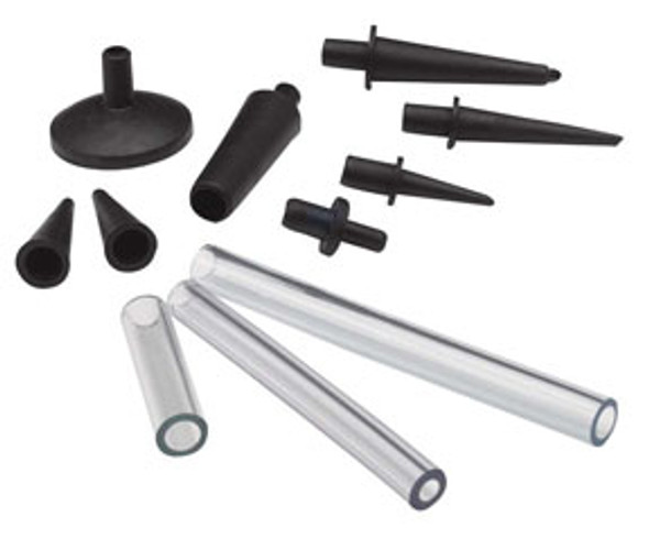 Automotive Test Adapter Kit MVA6912