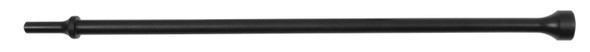 18” MayhewPro Xtra Long Pneumatic Hammer 32002