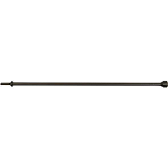 24” MayhewPro Xtra Long Pneumatic Hammer 32003 24” MayhewPro Xtra Long Pneumatic Hammer 32003