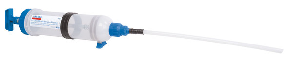 1.5L DEF (Disel Exhaust Fluid) Extractor/Dispenser 617