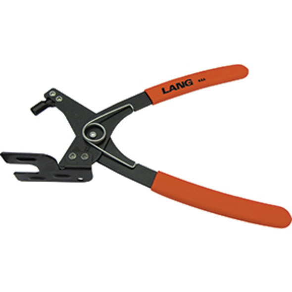 Exhaust Hanger Removal Pliers 436A