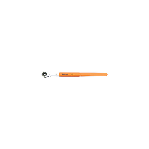 5/16" Extra Long Ratcheting Side ­Terminal Battery Wrench 6525