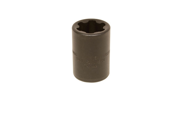 EP-24 Torx Plus Socket 83210