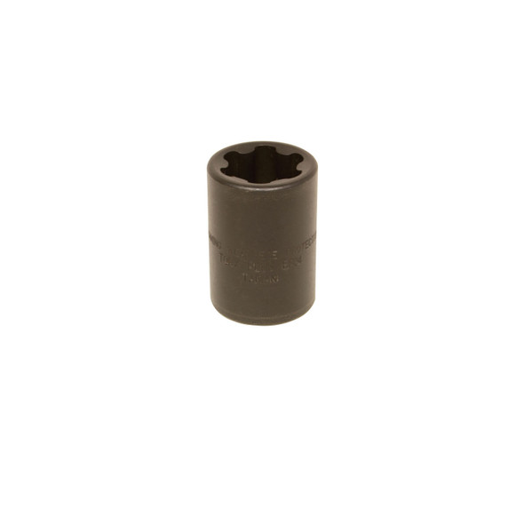EP-24 Torx Plus Socket 83210