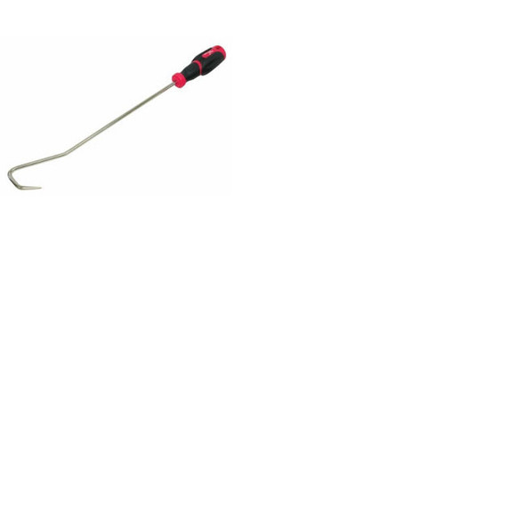 Long Offset Hose Remover 80240