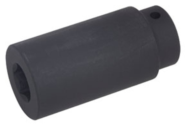 19MM Harmonic Balancer Socket for Honda 77080 19MM Harmonic Balancer Socket for Honda 77080