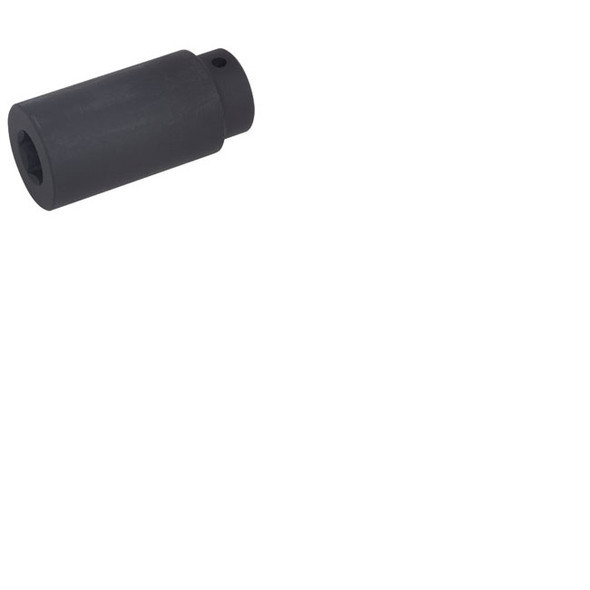 19MM Harmonic Balancer Socket for Honda 77080