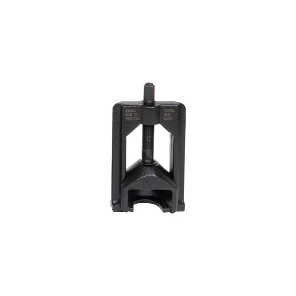 U-Joint Puller, Small 42890