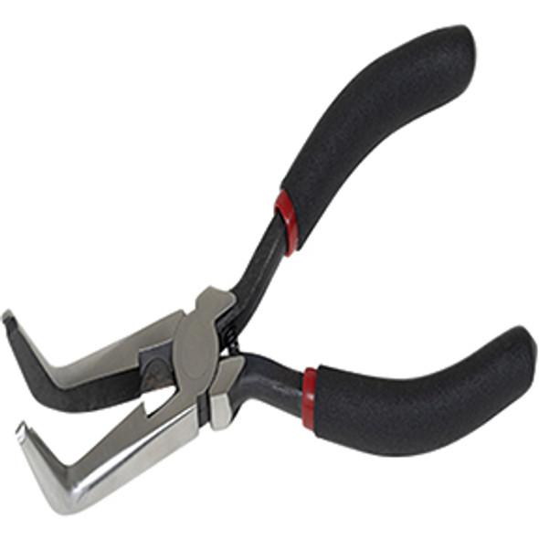 42880 Clip Removal Pliers 80 Degree 42880