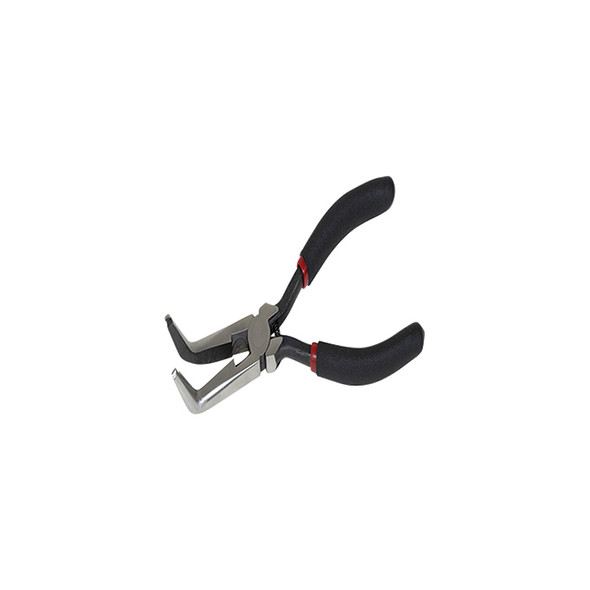 42880 Clip Removal Pliers 80 Degree 42880