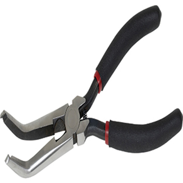42870 Clip Removal Pliers 45 Degree 42870