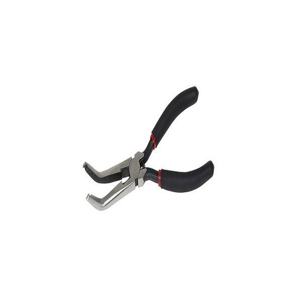 42870 Clip Removal Pliers 45 Degree 42870