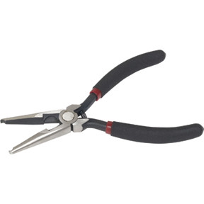 Plastic Clip Removal Pliers 42810