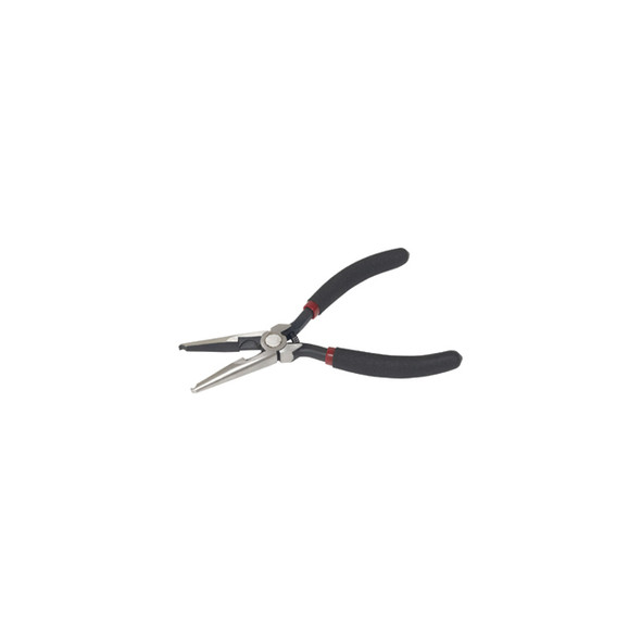 Plastic Clip Removal Pliers 42810