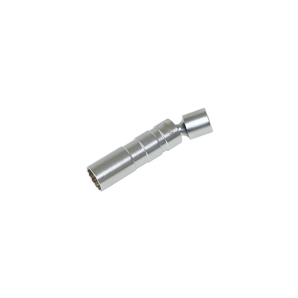 16mm Spark Plug Socket, 12pt. 63070