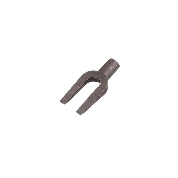 1-7/16" Stepped Fork 41380