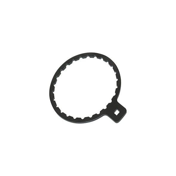 Compact 5" Wrench for Davco 61170