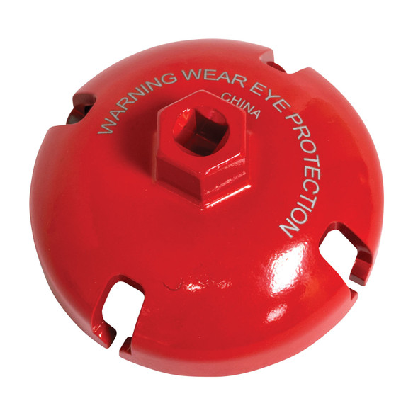 Fuel Filter Wrench for Ram EcoDiesel 61150