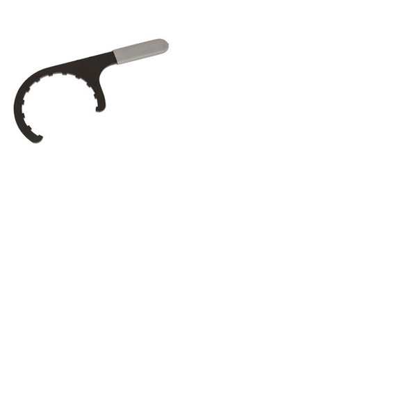 Diesel Filter Wrench for Paccar 61060