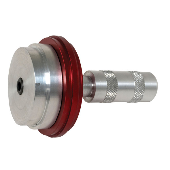 HD Thermostat Seal Installer 35650