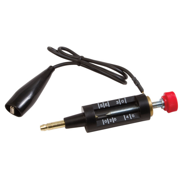 Coil-on-Plug Spark Tester 20700