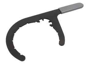 Diesel Filter Wrench for 6" Davco 61110
