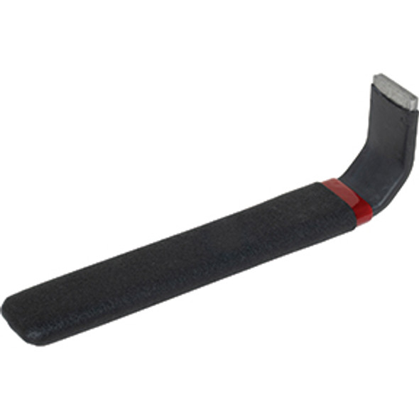 60400 Mirror Removal Wrench 60400 60400 Mirror Removal Wrench 60400