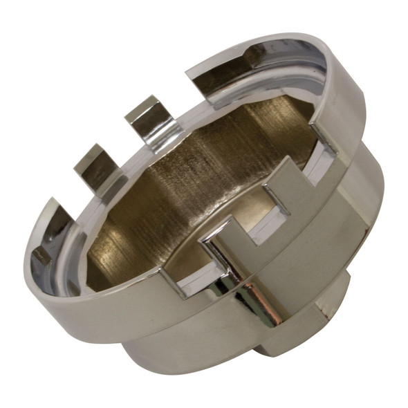 End Cap Wrench for Toyota and Lexus 61040